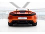 McLaren MP4-12C 3.8 | Slide to Open | Ceramic | Collector |