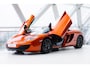 McLaren MP4-12C 3.8 | Slide to Open | Ceramic | Collector |