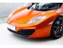 McLaren MP4-12C 3.8 | Slide to Open | Ceramic | Collector |