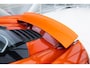 McLaren MP4-12C 3.8 | Slide to Open | Ceramic | Collector |