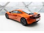 McLaren MP4-12C 3.8 | Slide to Open | Ceramic | Collector |