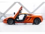 McLaren MP4-12C 3.8 | Slide to Open | Ceramic | Collector |
