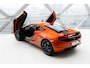 McLaren MP4-12C 3.8 | Slide to Open | Ceramic | Collector |