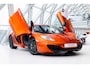 McLaren MP4-12C 3.8 | Slide to Open | Ceramic | Collector |