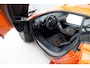 McLaren MP4-12C 3.8 | Slide to Open | Ceramic | Collector |