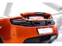 McLaren MP4-12C 3.8 | Slide to Open | Ceramic | Collector |
