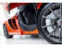 McLaren MP4-12C 3.8 | Slide to Open | Ceramic | Collector |