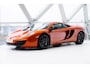 McLaren MP4-12C 3.8 | Slide to Open | Ceramic | Collector |