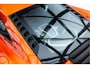 McLaren MP4-12C 3.8 | Slide to Open | Ceramic | Collector |