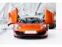 McLaren MP4-12C 3.8 | Slide to Open | Ceramic | Collector |