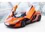 McLaren MP4-12C 3.8 | Slide to Open | Ceramic | Collector |