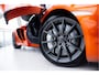 McLaren MP4-12C 3.8 | Slide to Open | Ceramic | Collector |