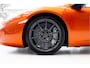 McLaren MP4-12C 3.8 | Slide to Open | Ceramic | Collector |