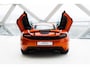 McLaren MP4-12C 3.8 | Slide to Open | Ceramic | Collector |