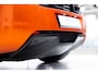McLaren MP4-12C 3.8 | Slide to Open | Ceramic | Collector |