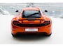 McLaren MP4-12C 3.8 | Slide to Open | Ceramic | Collector |