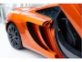 McLaren MP4-12C 3.8 | Slide to Open | Ceramic | Collector |
