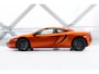 McLaren MP4-12C 3.8 | Slide to Open | Ceramic | Collector |