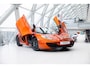 McLaren MP4-12C 3.8 | Slide to Open | Ceramic | Collector |