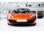 McLaren MP4-12C 3.8 | Slide to Open | Ceramic | Collector |