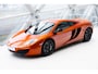 McLaren MP4-12C 3.8 | Slide to Open | Ceramic | Collector |