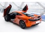 McLaren MP4-12C 3.8 | Slide to Open | Ceramic | Collector |