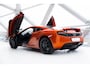 McLaren MP4-12C 3.8 | Slide to Open | Ceramic | Collector |
