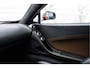 McLaren MP4-12C 3.8 | Slide to Open | Ceramic | Collector |
