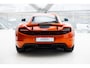 McLaren MP4-12C 3.8 | Slide to Open | Ceramic | Collector |
