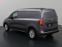 Mercedes-Benz Citan 110 CDI L2 Pro | Airco | Multifunctioneel stuurwiel | Dodehoekassistent | Achteruitrijcamera | All Seasons |