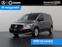 Mercedes-Benz Citan 110 CDI L2 Pro | Airco | Multifunctioneel stuurwiel | Dodehoekassistent | Achteruitrijcamera | All Seasons |