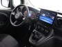 Mercedes-Benz Citan 110 CDI L2 Pro | Airco | Multifunctioneel stuurwiel | Dodehoekassistent | Achteruitrijcamera | All Seasons |