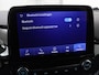 Ford Fiesta 1.0 EcoBoost Hybrid ST-Line X | Stoel & stuurverwarming | Adaptive cruise | Camera | B&O Sound | Carplay | Full LED | Navigatie | Keyless | Park Assist | Dodehoek detectie