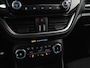 Ford Fiesta 1.0 EcoBoost Hybrid ST-Line X | Stoel & stuurverwarming | Adaptive cruise | Camera | B&O Sound | Carplay | Full LED | Navigatie | Keyless | Park Assist | Dodehoek detectie