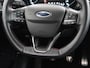 Ford Fiesta 1.0 EcoBoost Hybrid ST-Line X | Stoel & stuurverwarming | Adaptive cruise | Camera | B&O Sound | Carplay | Full LED | Navigatie | Keyless | Park Assist | Dodehoek detectie