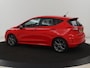 Ford Fiesta 1.0 EcoBoost Hybrid ST-Line X | Stoel & stuurverwarming | Adaptive cruise | Camera | B&O Sound | Carplay | Full LED | Navigatie | Keyless | Park Assist | Dodehoek detectie