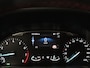 Ford Fiesta 1.0 EcoBoost Hybrid ST-Line X | Stoel & stuurverwarming | Adaptive cruise | Camera | B&O Sound | Carplay | Full LED | Navigatie | Keyless | Park Assist | Dodehoek detectie
