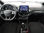 Ford Fiesta 1.0 EcoBoost Hybrid ST-Line X | Stoel & stuurverwarming | Adaptive cruise | Camera | B&O Sound | Carplay | Full LED | Navigatie | Keyless | Park Assist | Dodehoek detectie