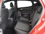 Ford Fiesta 1.0 EcoBoost Hybrid ST-Line X | Stoel & stuurverwarming | Adaptive cruise | Camera | B&O Sound | Carplay | Full LED | Navigatie | Keyless | Park Assist | Dodehoek detectie