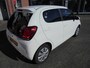 Citroën C1 1.0 e-VTi Feel||Airco||Rijklaar||