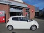 Citroën C1 1.0 e-VTi Feel||Airco||Rijklaar||