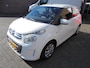 Citroën C1 1.0 e-VTi Feel||Airco||Rijklaar||