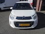Citroën C1 1.0 e-VTi Feel||Airco||Rijklaar||