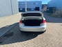 Audi A3 Cabriolet 1.8 TFSI Attraction 1e Eigenaar Airco Cruise Stoelverwarming