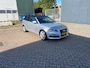 Audi A3 Cabriolet 1.8 TFSI Attraction 1e Eigenaar Airco Cruise Stoelverwarming