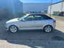 Audi A3 Cabriolet 1.8 TFSI Attraction 1e Eigenaar Airco Cruise Stoelverwarming