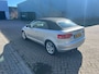 Audi A3 Cabriolet 1.8 TFSI Attraction 1e Eigenaar Airco Cruise Stoelverwarming