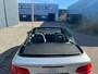 Audi A3 Cabriolet 1.8 TFSI Attraction 1e Eigenaar Airco Cruise Stoelverwarming