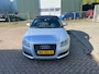 Audi A3 Cabriolet 1.8 TFSI Attraction 1e Eigenaar Airco Cruise Stoelverwarming