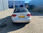 Audi A3 Cabriolet 1.8 TFSI Attraction 1e Eigenaar Airco Cruise Stoelverwarming